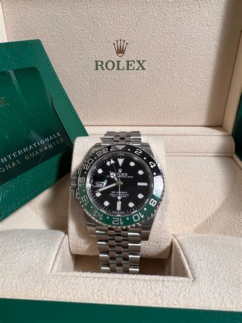 rolex fornacette pisa|Rolex GMT.